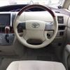 toyota estima 2011 -TOYOTA--Estima DBA-ACR50W--ACR50-7108055---TOYOTA--Estima DBA-ACR50W--ACR50-7108055- image 4