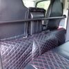 mitsubishi-fuso canter 2018 CFJ1810941 image 32