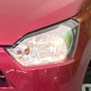 daihatsu mira-e-s 2018 -DAIHATSU--Mira e:s DBA-LA350S--LA350S-0067866---DAIHATSU--Mira e:s DBA-LA350S--LA350S-0067866- image 13