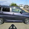 nissan dayz 2013 -NISSAN 【一宮 580ﾆ3922】--DAYZ DBA-B21W--B21W-0015579---NISSAN 【一宮 580ﾆ3922】--DAYZ DBA-B21W--B21W-0015579- image 35