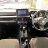 suzuki jimny 2022 CFJ1628801 image 3