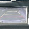 toyota prius 2016 CFJ1679161 image 19