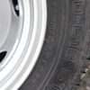toyota dyna-truck 2022 -TOYOTA--Dyna 2DG-GDY231--GDY231-0001753---TOYOTA--Dyna 2DG-GDY231--GDY231-0001753- image 20