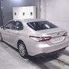 toyota camry 2018 -TOYOTA--Camry AXVH70-1020515---TOYOTA--Camry AXVH70-1020515- image 2