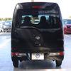 daihatsu hijet-cargo 2021 quick_quick_3BD-S321V_S321V-0511454 image 17
