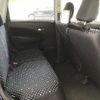 daihatsu move 2014 -DAIHATSU--Move LA100S--1087028---DAIHATSU--Move LA100S--1087028- image 7