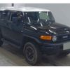 toyota fj-cruiser 2014 quick_quick_CBA-GSJ15W_0127494 image 1