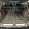 bmw 3-series 2018 quick_quick_LDA-8C20_WBA8H920X0A690179 image 6