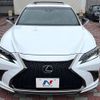 lexus es 2023 -LEXUS--Lexus ES 6AA-AXZH11--AXZH11-1013229---LEXUS--Lexus ES 6AA-AXZH11--AXZH11-1013229- image 14