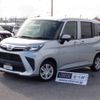 daihatsu thor 2021 -DAIHATSU--Thor 5BA-M900S--M900S-0086677---DAIHATSU--Thor 5BA-M900S--M900S-0086677- image 1