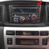 toyota corolla-fielder 2000 -TOYOTA--Corolla Fielder ZZE123G-0001252---TOYOTA--Corolla Fielder ZZE123G-0001252- image 12