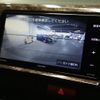toyota hiace-van 2019 -TOYOTA--Hiace Van QDF-GDH206V--GDH206-1027273---TOYOTA--Hiace Van QDF-GDH206V--GDH206-1027273- image 18