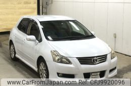 toyota blade 2007 -TOYOTA--Blade AZE156H-1004427---TOYOTA--Blade AZE156H-1004427-