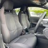 toyota corolla-sport 2020 -TOYOTA--Corolla Sport 6AA-ZWE213H--ZWE213-0004065---TOYOTA--Corolla Sport 6AA-ZWE213H--ZWE213-0004065- image 10
