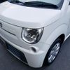 suzuki mr-wagon 2012 GOO_JP_700102024930250601001 image 60