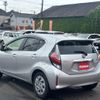toyota aqua 2018 quick_quick_DAA-NHP10_NHP10-6754934 image 3