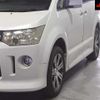 mitsubishi delica-d5 2011 -MITSUBISHI--Delica D5 CV5W-0605876---MITSUBISHI--Delica D5 CV5W-0605876- image 8