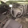 toyota probox-van 2019 -TOYOTA--Probox Van NCP165V-0060137---TOYOTA--Probox Van NCP165V-0060137- image 4