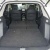 honda vezel 2022 -HONDA 【名変中 】--VEZEL RV5--1036132---HONDA 【名変中 】--VEZEL RV5--1036132- image 19