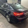 maserati ghibli 2015 -MASERATI 【多摩 304】--Maserati Ghibli MG30B--ZAMSS57C001103752---MASERATI 【多摩 304】--Maserati Ghibli MG30B--ZAMSS57C001103752- image 13