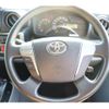 toyota camroad 2022 CFJ1834708 image 6