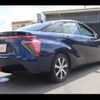 toyota mirai 2017 -TOYOTA--MIRAI ZBA-JPD10--JPD10-0002994---TOYOTA--MIRAI ZBA-JPD10--JPD10-0002994- image 5