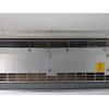 mitsubishi-fuso canter 2016 CFJ1348493 image 18