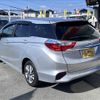 honda shuttle 2015 CFJ1841859 image 3