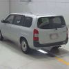 toyota succeed-van 2019 -TOYOTA--Succeed Van DBE-NCP160V--NCP160-0134337---TOYOTA--Succeed Van DBE-NCP160V--NCP160-0134337- image 11
