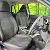 toyota raize 2022 quick_quick_A201A_A201A-0007401 image 8