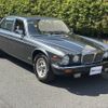 jaguar daimler 1993 -JAGUAR--Daimler E-DLW--SAJDDJLW3CR487179---JAGUAR--Daimler E-DLW--SAJDDJLW3CR487179- image 1