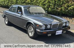 jaguar daimler 1993 -JAGUAR--Daimler E-DLW--SAJDDJLW3CR487179---JAGUAR--Daimler E-DLW--SAJDDJLW3CR487179-