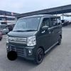 suzuki every-wagon 2021 CFJ1677263 image 8