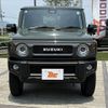 suzuki jimny 2021 -SUZUKI--Jimny 3BA-JB64W--JB64W-198520---SUZUKI--Jimny 3BA-JB64W--JB64W-198520- image 9