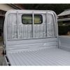 toyota dyna-truck 2016 CFJ1854522 image 16