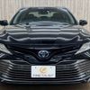 toyota camry 2017 -TOYOTA--Camry DAA-AXVH70--AXVH70-1011665---TOYOTA--Camry DAA-AXVH70--AXVH70-1011665- image 13