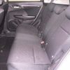 honda fit 2018 -HONDA--Fit GK3-1321496---HONDA--Fit GK3-1321496- image 8