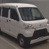 toyota pixis-van 2020 -TOYOTA--Pixis Van 3BD-S321M--S321M-0035184---TOYOTA--Pixis Van 3BD-S321M--S321M-0035184- image 5