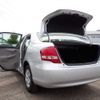 toyota corolla-axio 2010 646828-N2025050369F-24 image 14