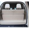 toyota land-cruiser-prado 2023 -TOYOTA--Land Cruiser Prado 3BA-TRJ150W--TRJ150-0170603---TOYOTA--Land Cruiser Prado 3BA-TRJ150W--TRJ150-0170603- image 11