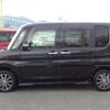 daihatsu tanto 2017 quick_quick_DBA-LA600S_LA600S-0598765 image 5