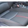 mazda demio 2014 quick_quick_DJ5FS_DJ5FS-109779 image 6