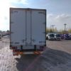 isuzu forward 2009 CFJ8228845 image 6