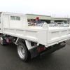 mazda titan 2010 CFJ1784405 image 8