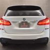 bmw 2-series 2018 -BMW--BMW 2 Series DBA-2A15--WBA2A32060V464933---BMW--BMW 2 Series DBA-2A15--WBA2A32060V464933- image 12