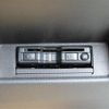 suzuki alto 2021 -SUZUKI--Alto 3BA-HA36S--HA36S-132145---SUZUKI--Alto 3BA-HA36S--HA36S-132145- image 17