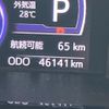 toyota roomy 2020 CFJ1709940 image 44