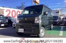 suzuki every 2024 quick_quick_DA17V_DA17V-893475