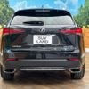 lexus nx 2018 -LEXUS--Lexus NX DBA-AGZ15--AGZ15-1008431---LEXUS--Lexus NX DBA-AGZ15--AGZ15-1008431- image 16