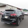 nissan x-trail 2019 504749-RAOID:13805 image 3